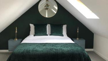 Little Oaks - Foto 5