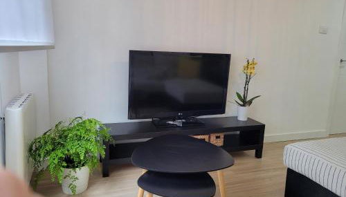 Apartamento Quintela - Foto 3