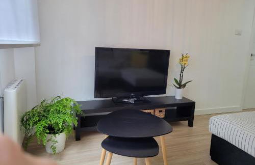 Apartamento Quintela - Foto 3