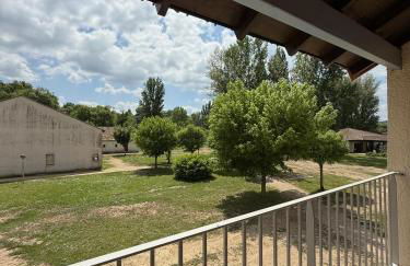 Village Vacances de Bretou - Foto 12