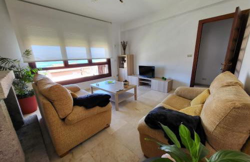 Patos Beach III - Olas - Foto 16