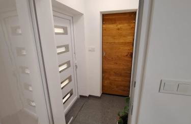 Apartman Pariz - Photo 29
