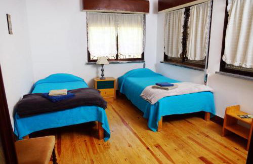 Casa D'Avó Mila - Foto 19