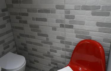 Angelica Residence - Foto 49