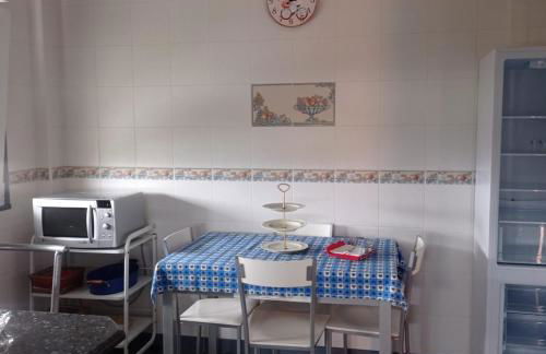 Casa A Vieira - Foto 24