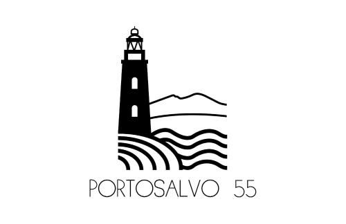 Portosalvo 55 - Foto 17