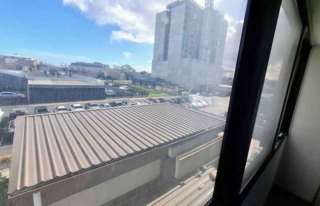 Exodus Dandenong Apartment Hotel - Foto 49