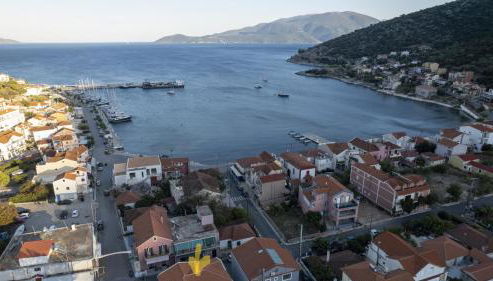 Nicole Studios - Foto 4