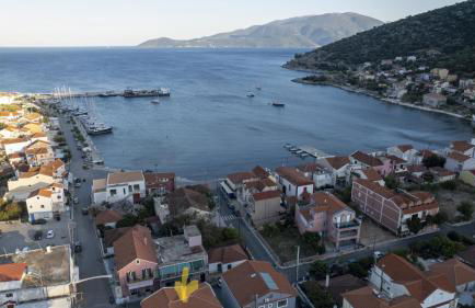 Nicole Studios - Foto 4