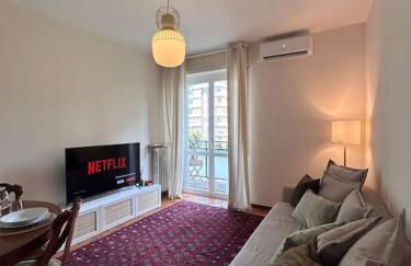 Dolce Casa - Foto 24