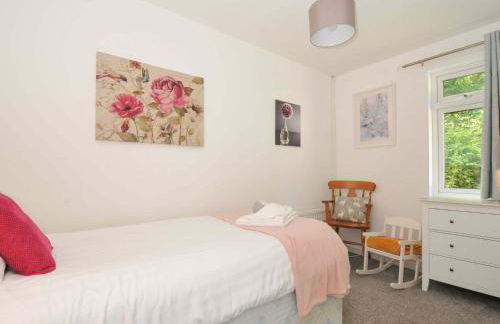 59 Valley Lodge - Photo 22