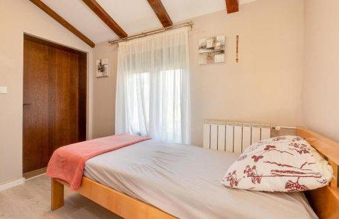 Gorgeous Home In Plesivica With Sauna - Foto 22