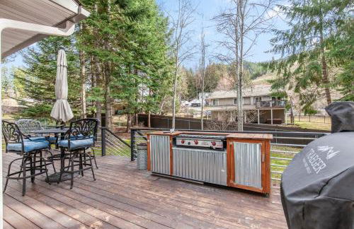 Clarkview Place Hayden ID - Foto 22