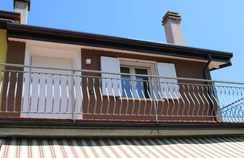 Relax and apartment - Foto 28