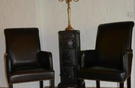 Agro Przy Kominku - Foto 23