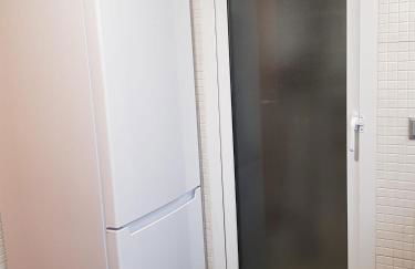 HR PARADISE CALA DE LA VILA JOIOSA - Photo 27