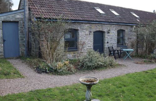 Castle Rag - Photo 1