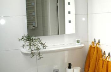 Cozy Apartment in Bedburg-Hau - Foto 25