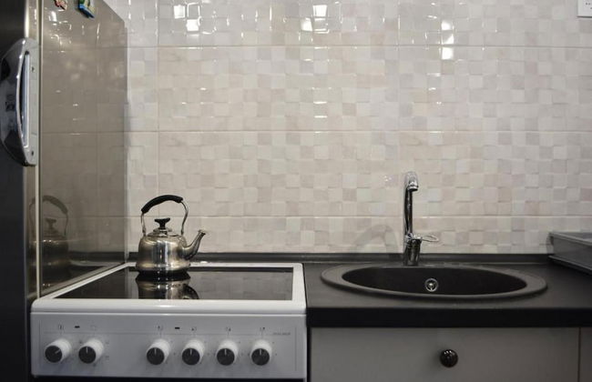 Apartments L&M - Foto 17