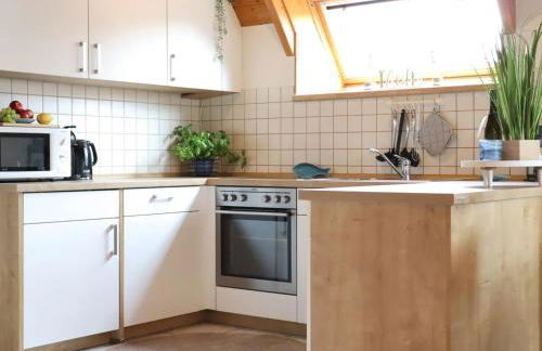 Ferienhaus Poseidon - Foto 14