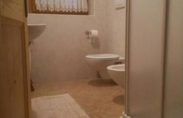 Casa Lausen - Foto 13