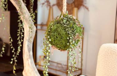 Lieblingsnest - Foto 9