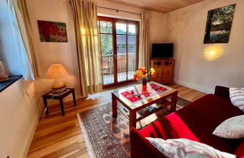 Haus Sonnenau - Photo 16