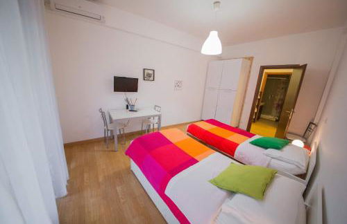 Da Paolo al Vaticano - Foto 19