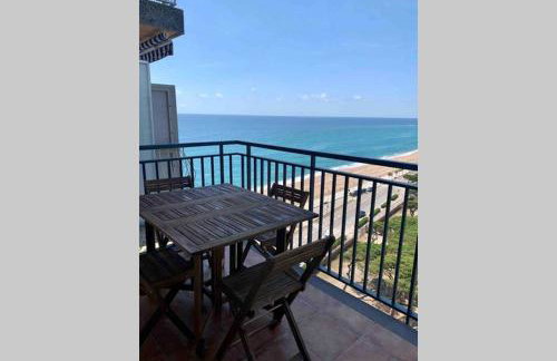 Apartamento primera línea de Mar Enjoy the view - Foto 3