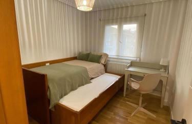 Apartamento Zuhaitzondoa Etxea - Foto 18