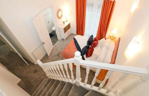 Maple House - Foto 21