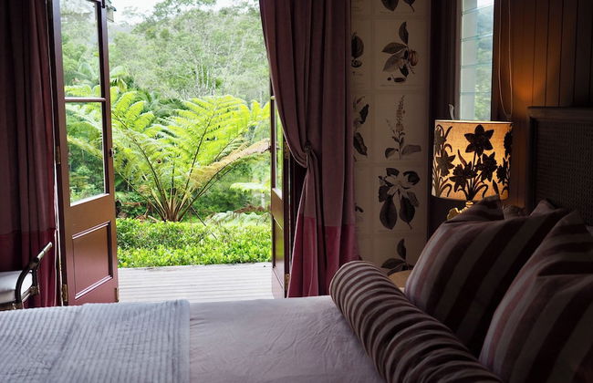 Nightcap Ridge - Foto 14