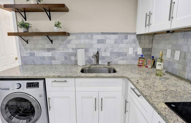 Heart of Buckhead Message Now for Summer Special - Photo 74