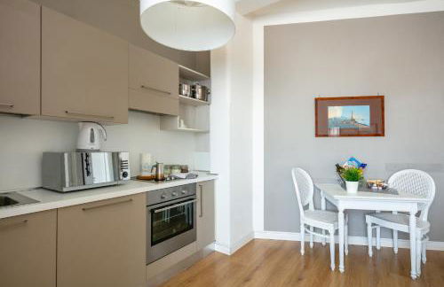 Culture Residence Consalvo Otto - Foto 70