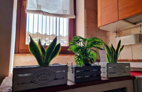 Le Contrade - Foto 18