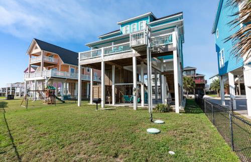 Crystal Breeze home - Foto 52