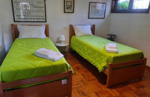 Casa da Bonança Ofir - Foto 51