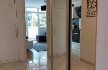 Apartment Tony close to everything - Foto 34