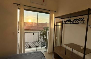 Quintas do Poente - Foto 13