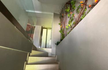 Guest house 2 - Foto 7