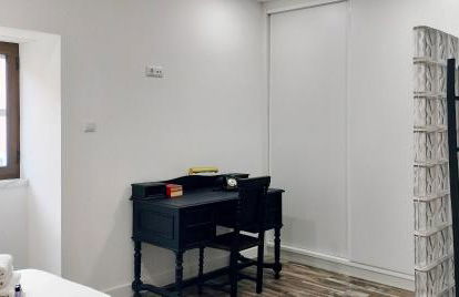 Casa da Aldeia - Monte Redondo - Foto 4