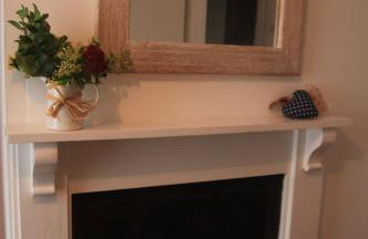 Delfryn Cottage - Foto 24