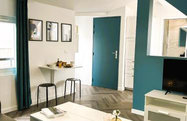 La Maison Hugo - Foto 49