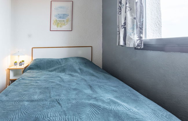 Coudalère/Les Hébrides - Foto 11