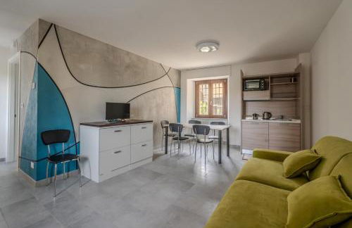 Ca'Maira Dronero - Foto 22