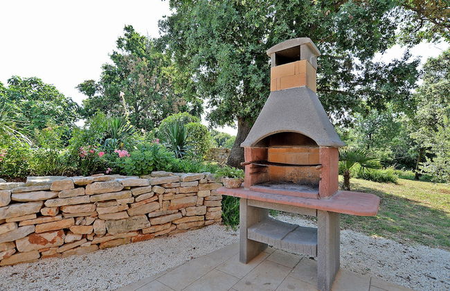 House 1926 - Photo 51