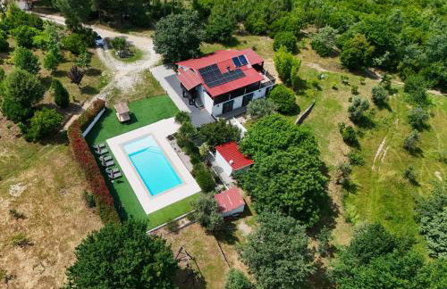 Pura - Home in Nature - Foto 43