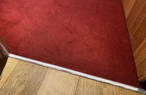 Buzzard Lodge with Hot-tub - Foto 24