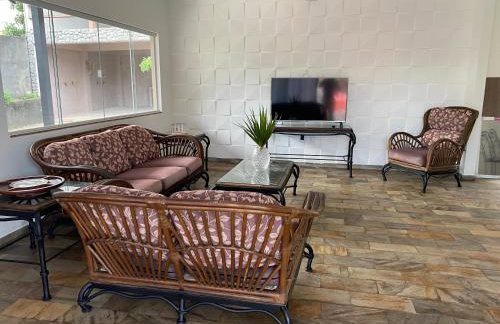 Casa em Saquarema Itaúna - Foto 51