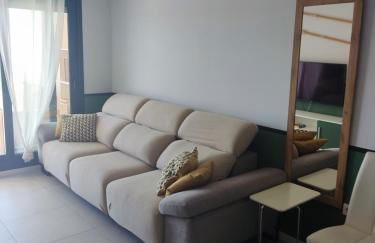 Mil palmeras Beach - Foto 8